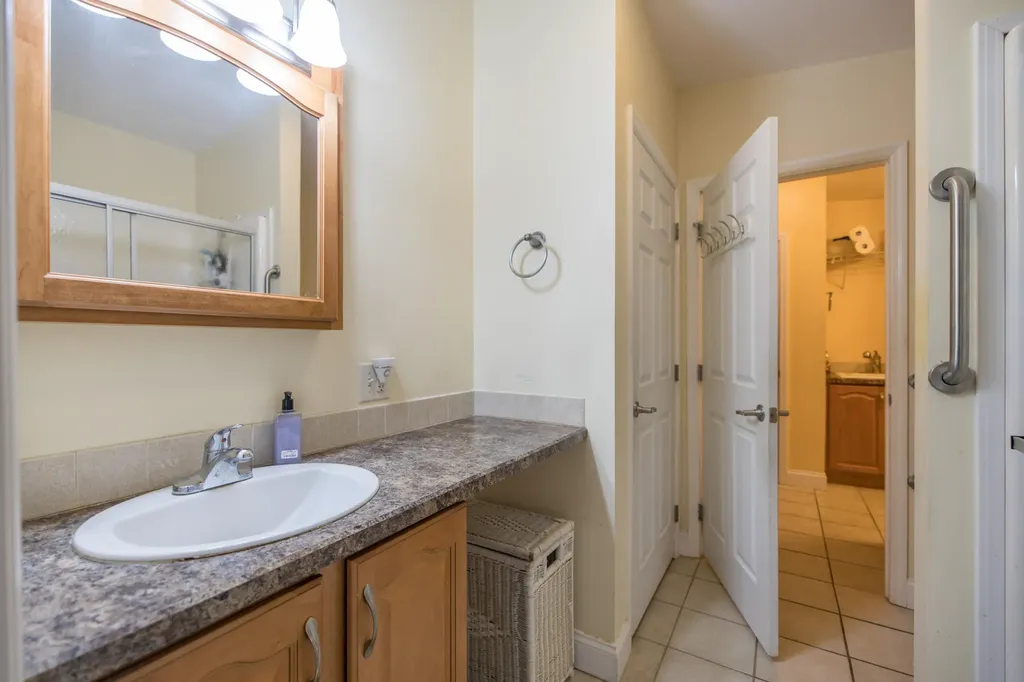 151 Pond Road Lewiston ME 04240