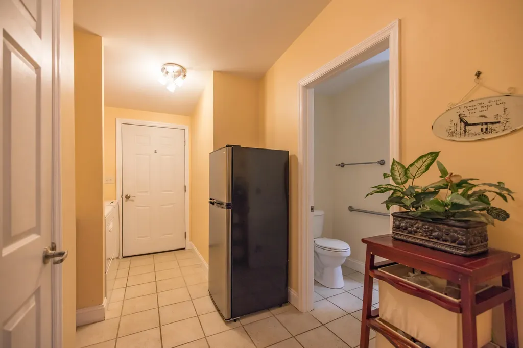 151 Pond Road Lewiston ME 04240