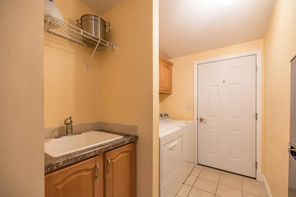 151 Pond Road Lewiston ME 04240