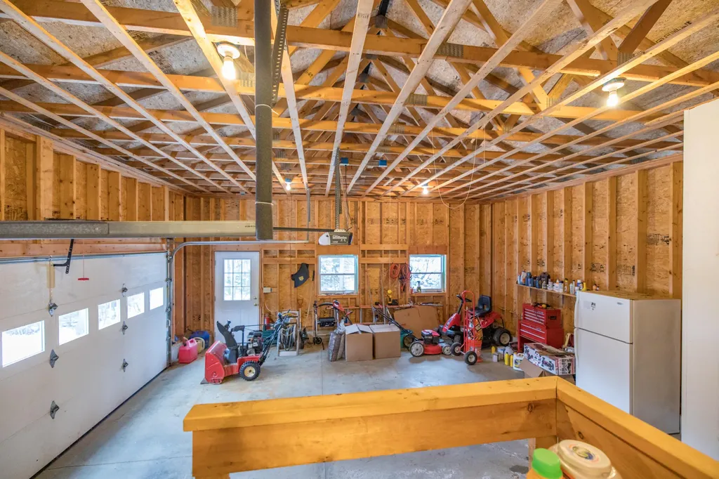 151 Pond Road Lewiston ME 04240