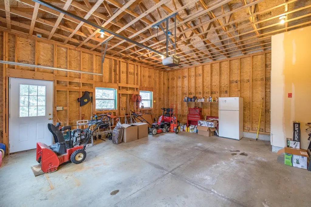 151 Pond Road Lewiston ME 04240