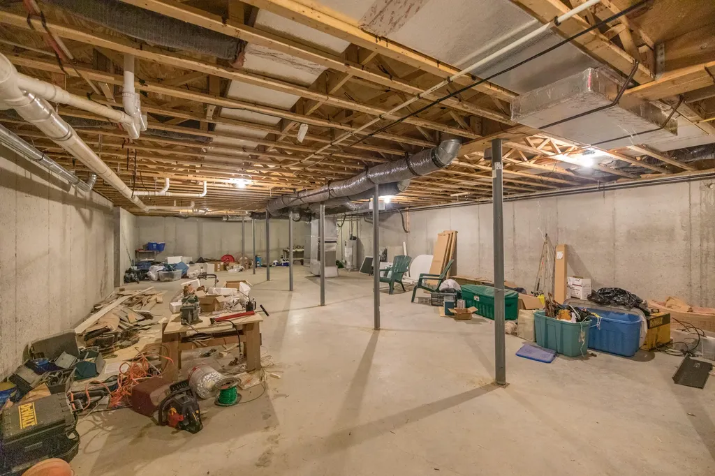 151 Pond Road Lewiston ME 04240