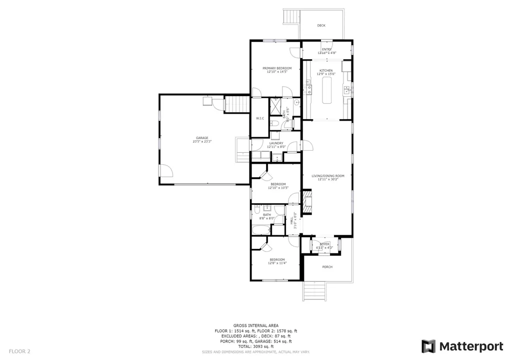 151 Pond Road Lewiston ME 04240