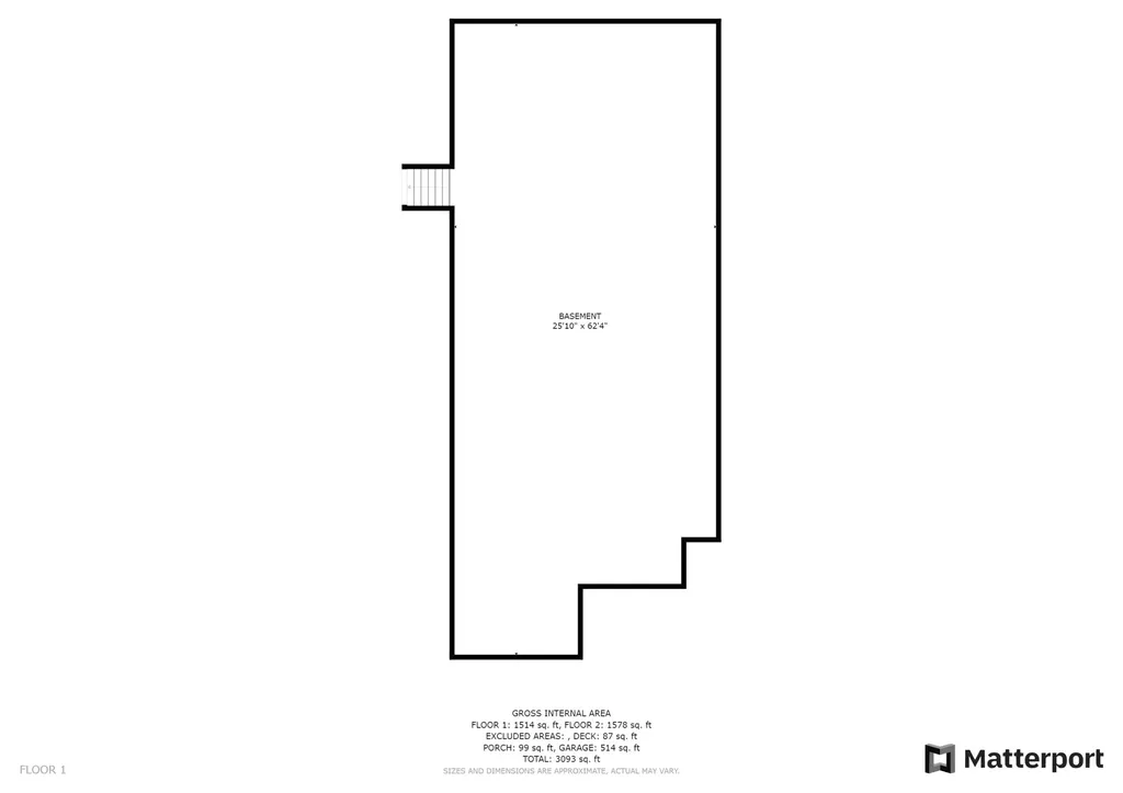 151 Pond Road Lewiston ME 04240