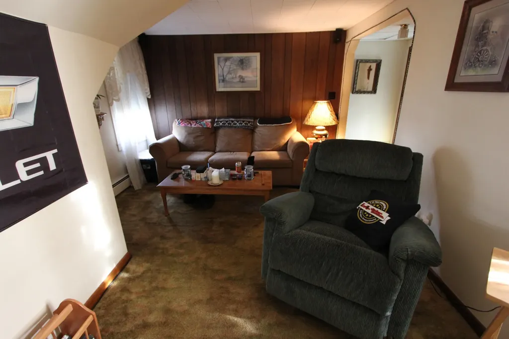 55 Main Street Sabattus ME 04280
