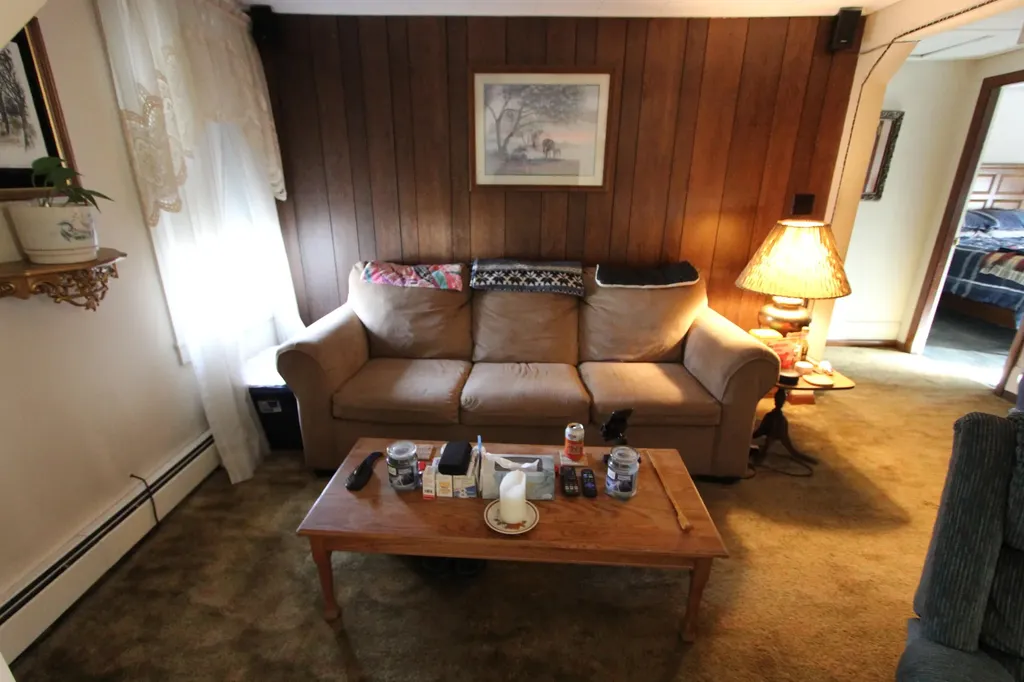 55 Main Street Sabattus ME 04280