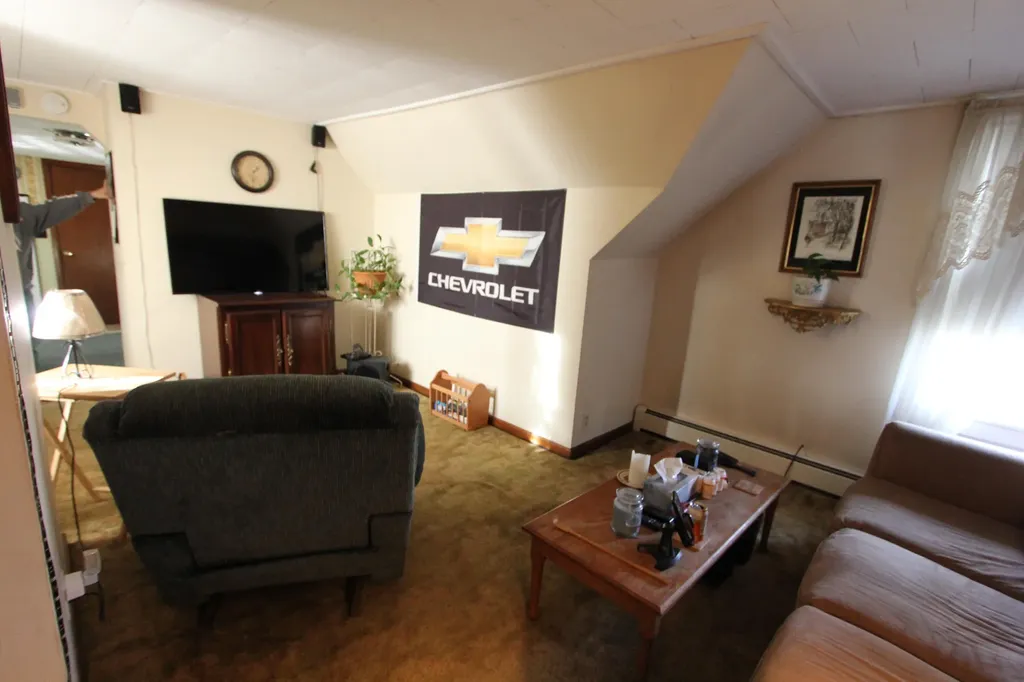 55 Main Street Sabattus ME 04280