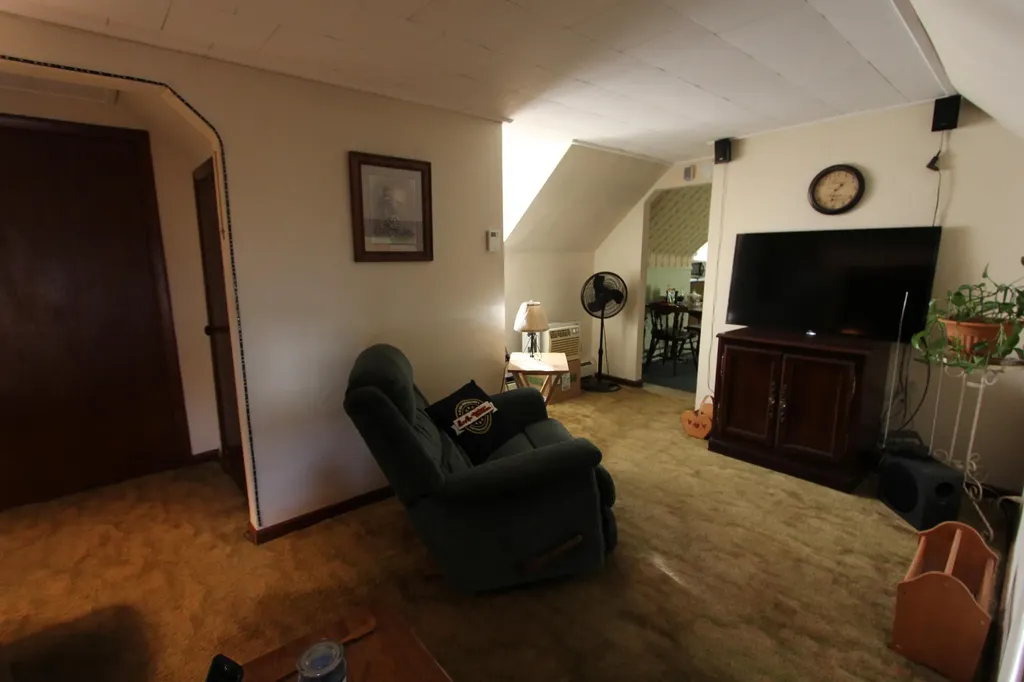 55 Main Street Sabattus ME 04280