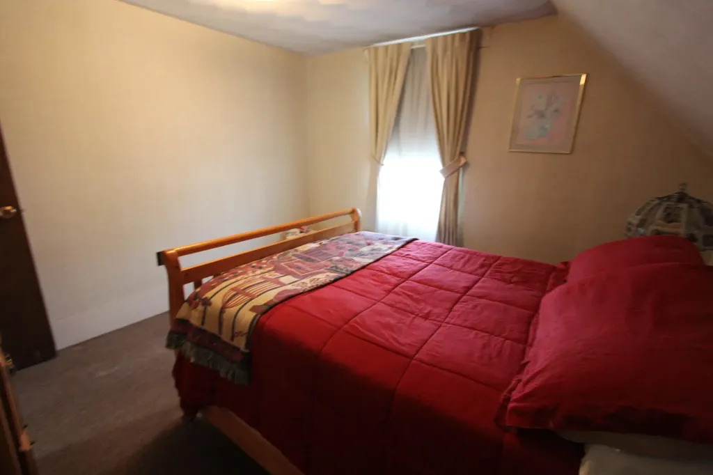 55 Main Street Sabattus ME 04280
