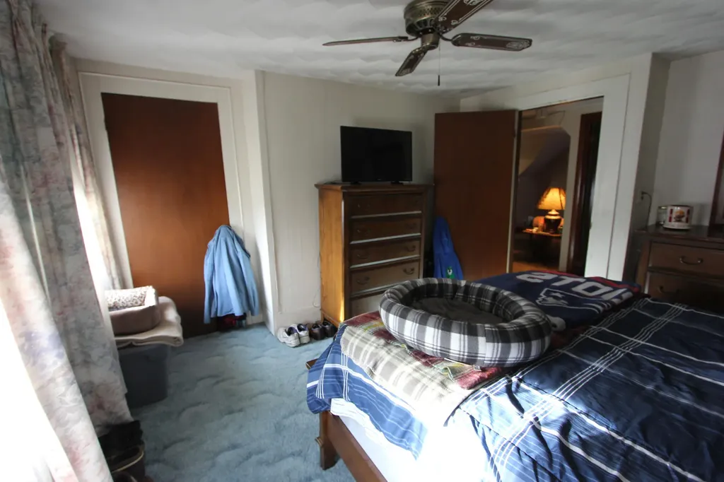 55 Main Street Sabattus ME 04280