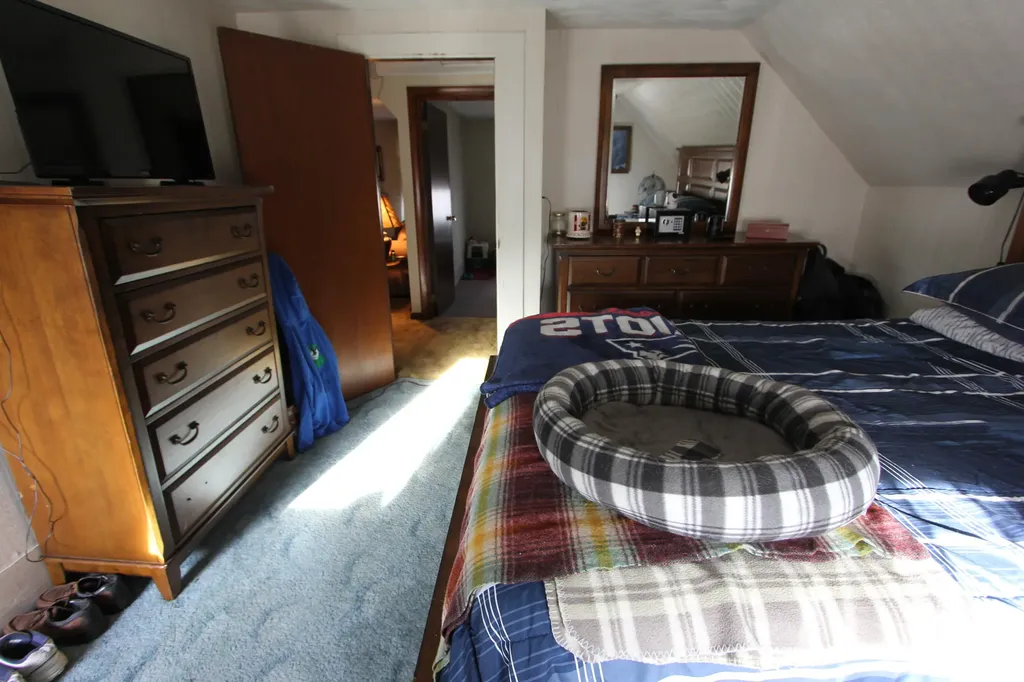55 Main Street Sabattus ME 04280