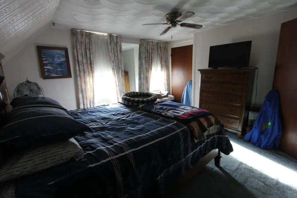 55 Main Street Sabattus ME 04280