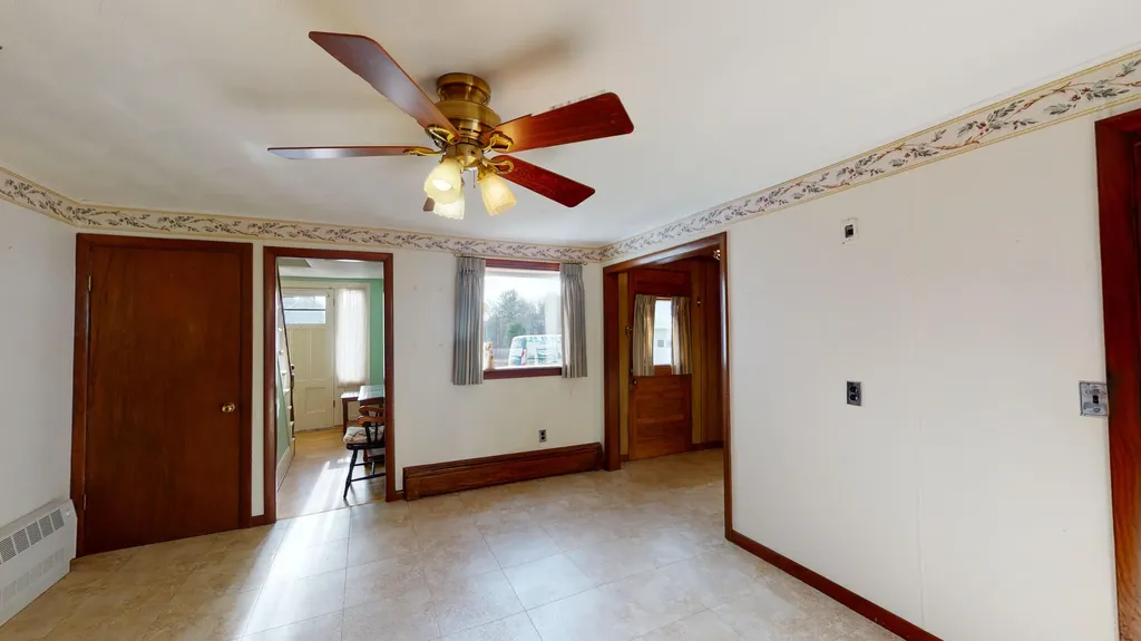 55 Main Street Sabattus ME 04280