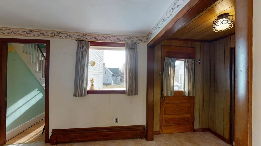55 Main Street Sabattus ME 04280