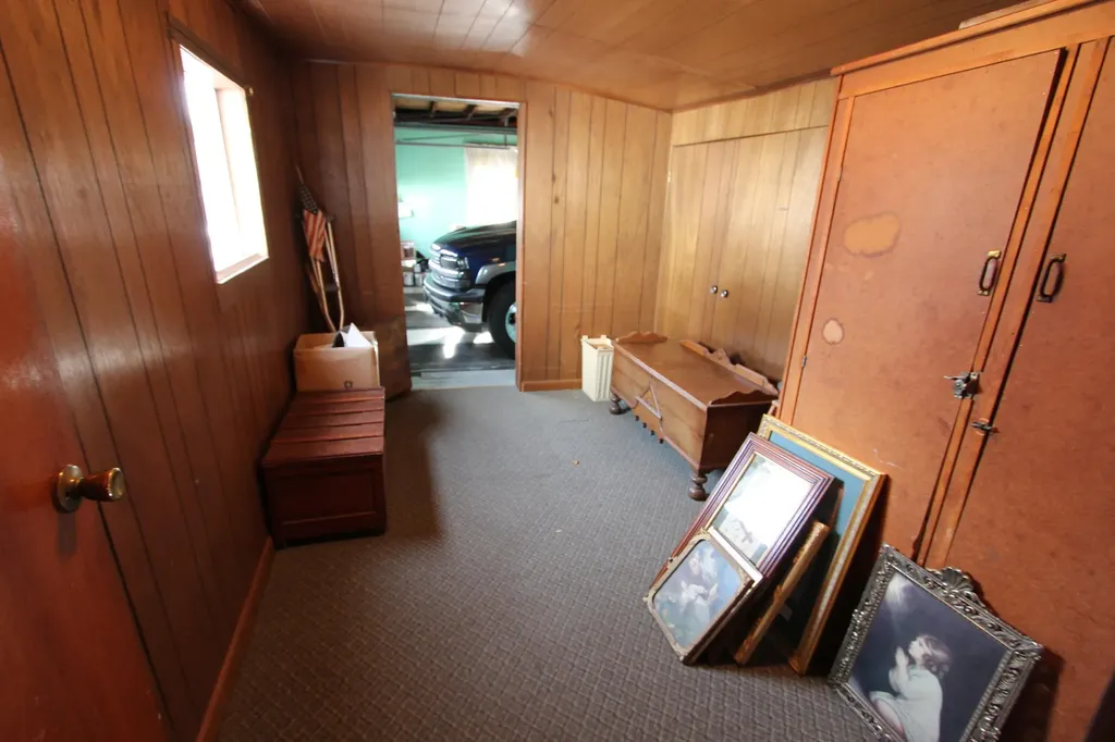 55 Main Street Sabattus ME 04280