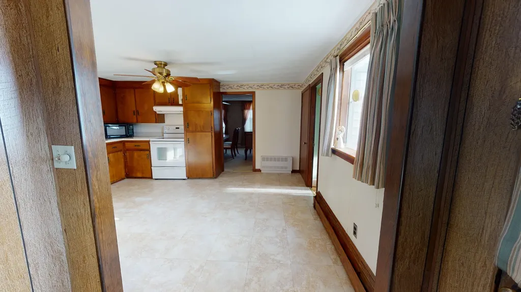 55 Main Street Sabattus ME 04280