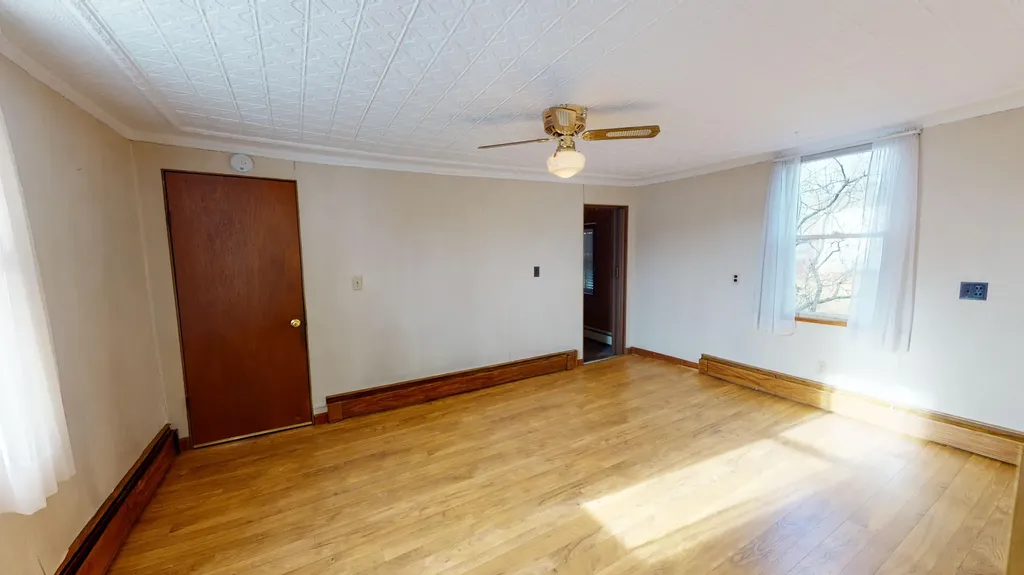55 Main Street Sabattus ME 04280