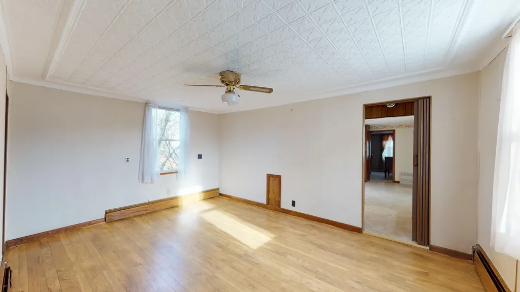 55 Main Street Sabattus ME 04280