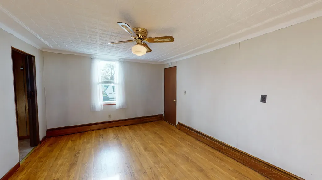 55 Main Street Sabattus ME 04280