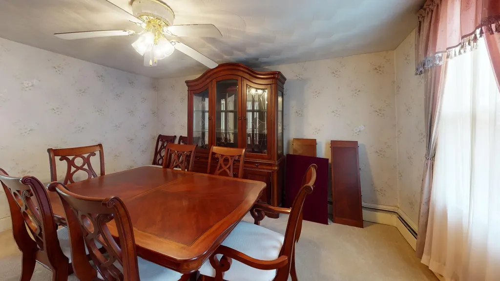 55 Main Street Sabattus ME 04280