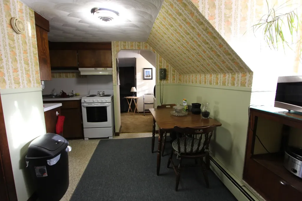 55 Main Street Sabattus ME 04280