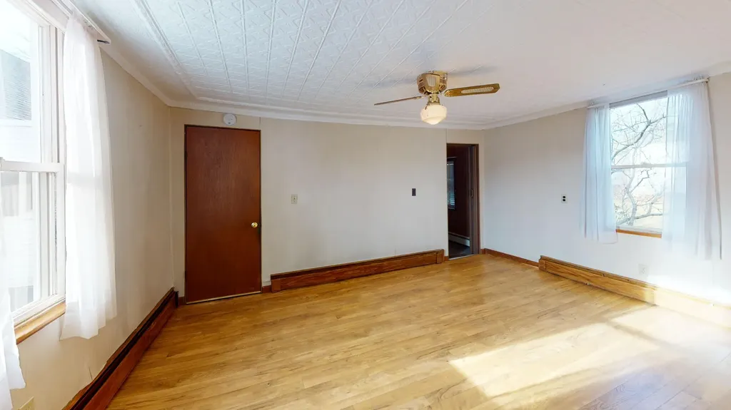 55 Main Street Sabattus ME 04280