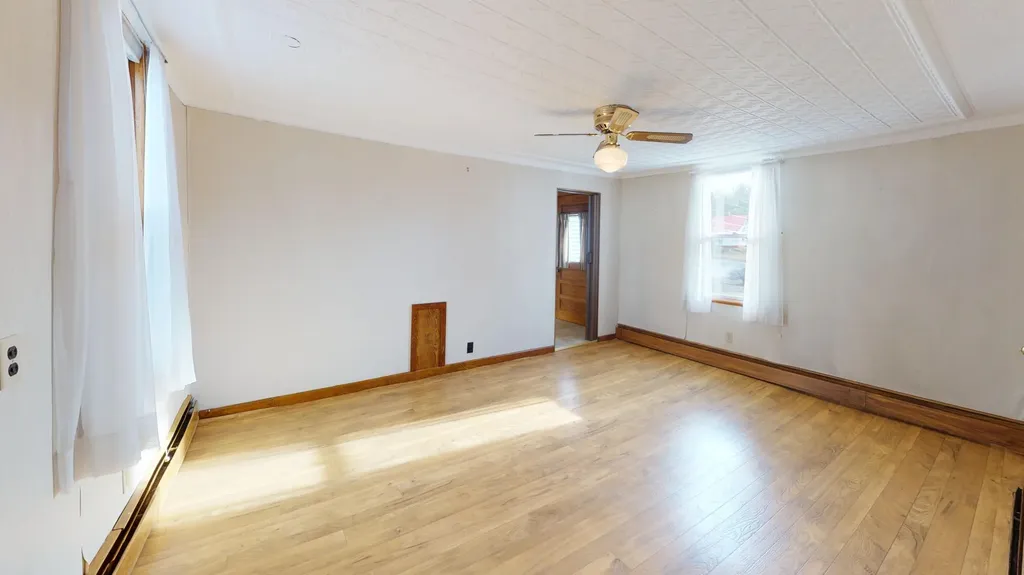 55 Main Street Sabattus ME 04280