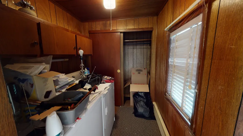 55 Main Street Sabattus ME 04280