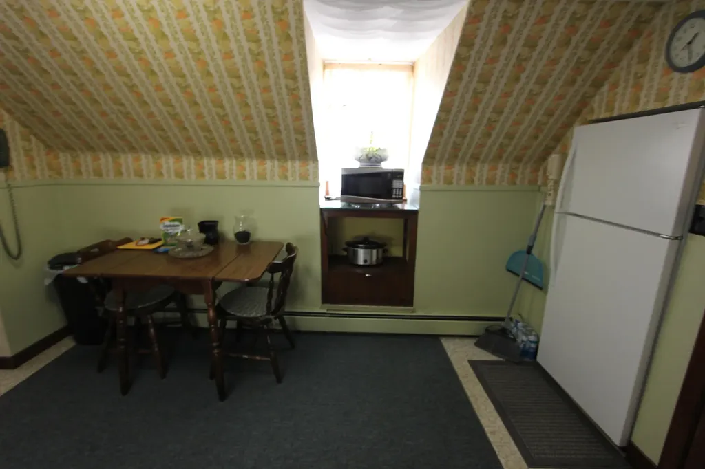 55 Main Street Sabattus ME 04280