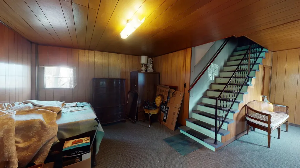 55 Main Street Sabattus ME 04280