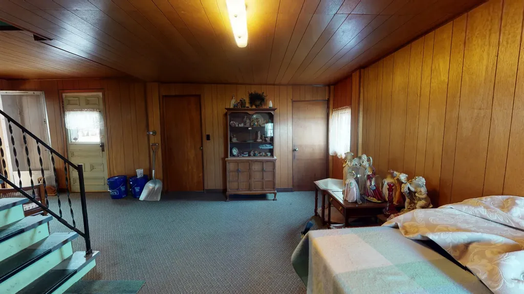55 Main Street Sabattus ME 04280