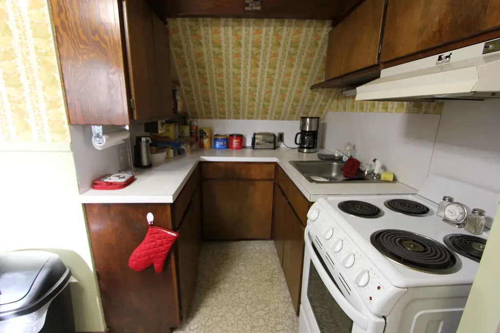 55 Main Street Sabattus ME 04280