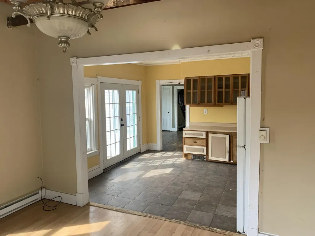 195 Congress Street Millinocket ME 04462