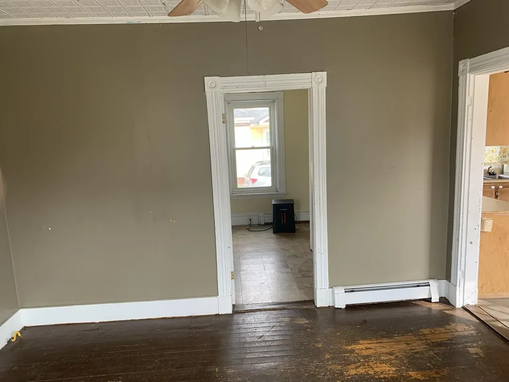 195 Congress Street Millinocket ME 04462