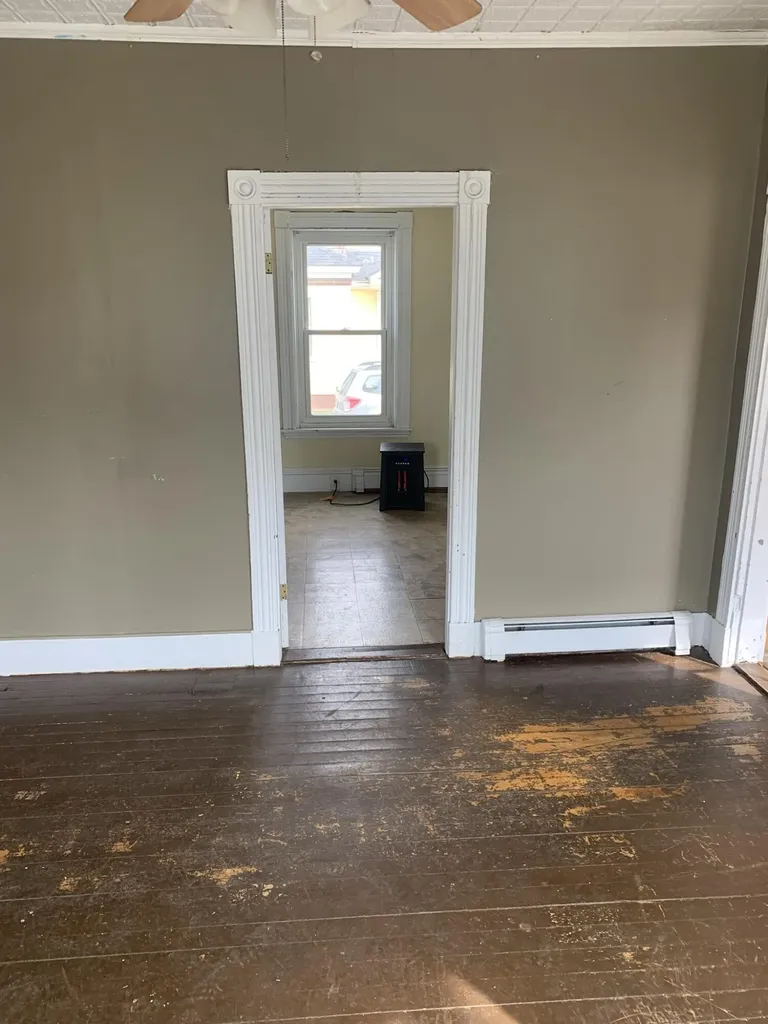 195 Congress Street Millinocket ME 04462