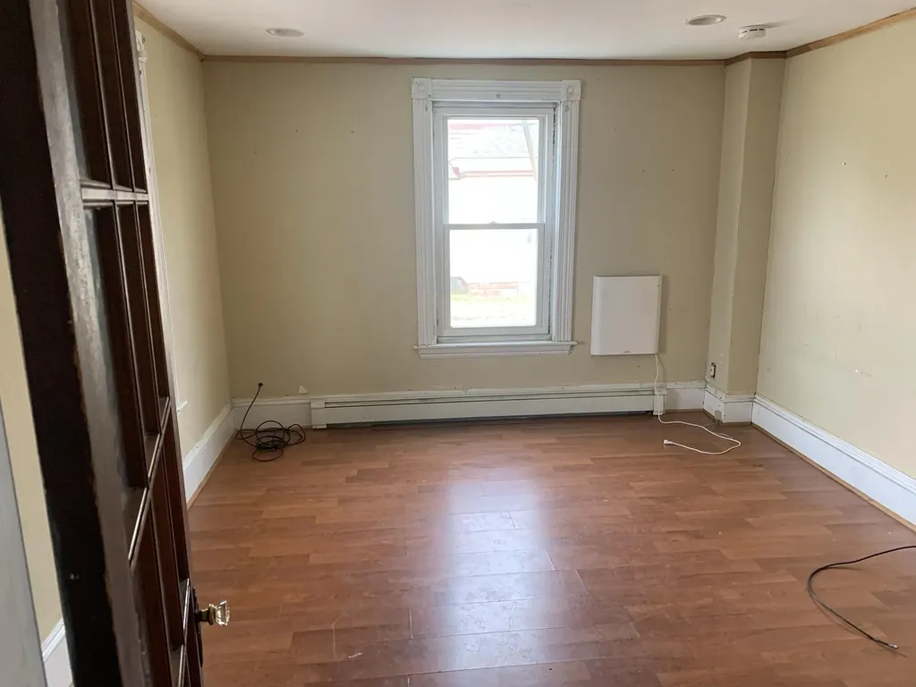 195 Congress Street Millinocket ME 04462