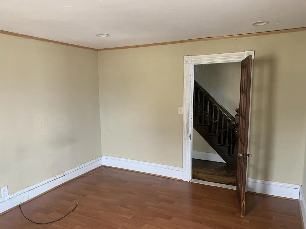 195 Congress Street Millinocket ME 04462