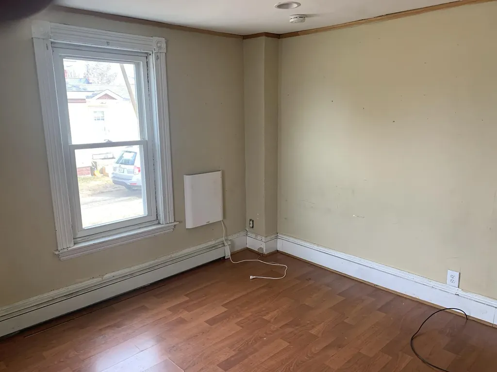 195 Congress Street Millinocket ME 04462