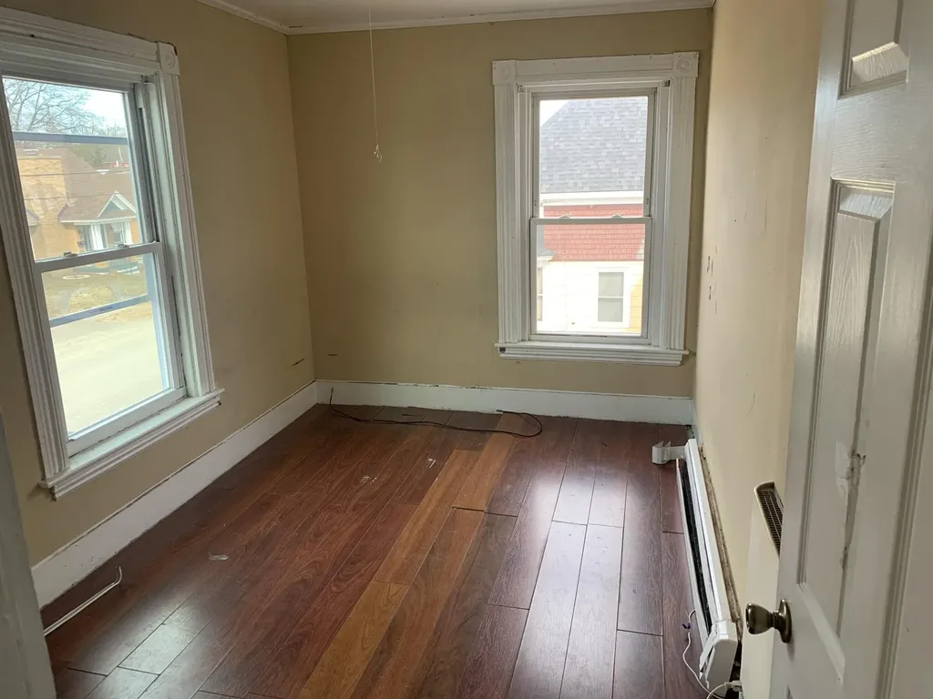 195 Congress Street Millinocket ME 04462