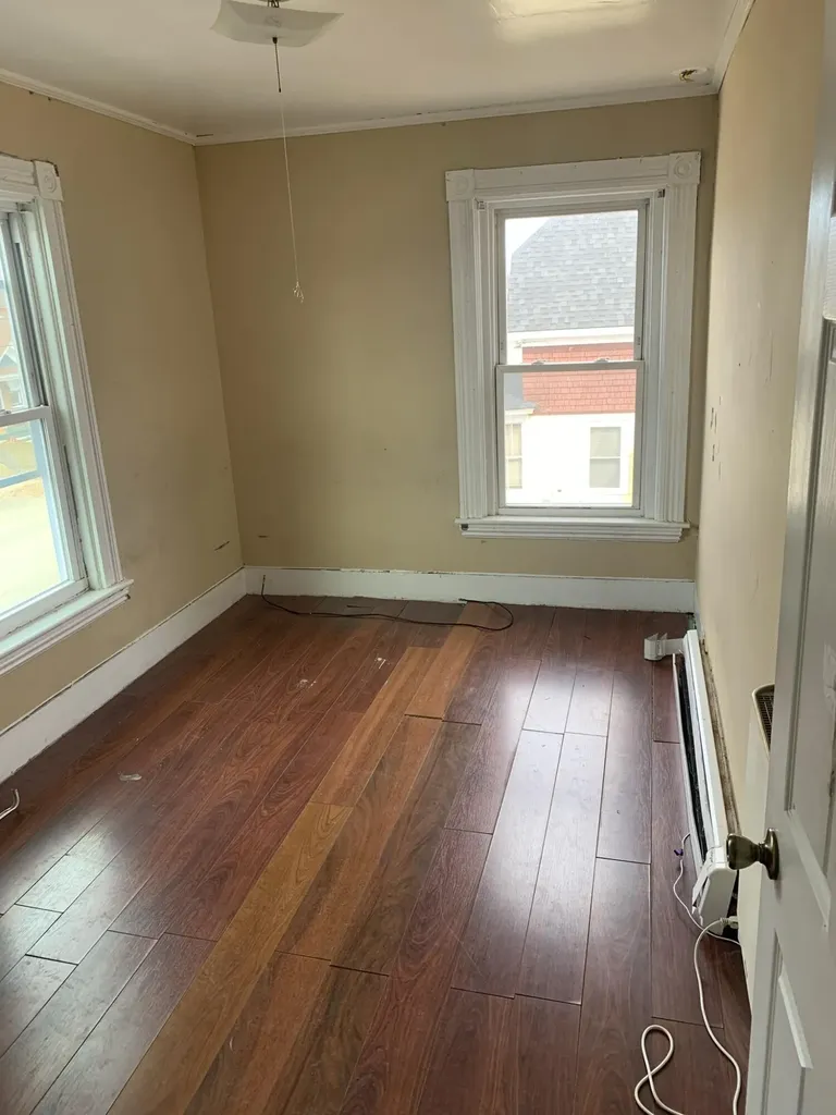 195 Congress Street Millinocket ME 04462