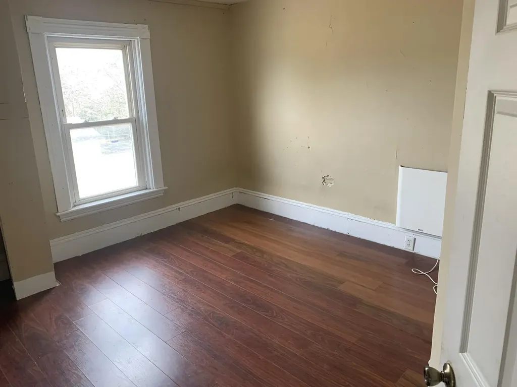 195 Congress Street Millinocket ME 04462