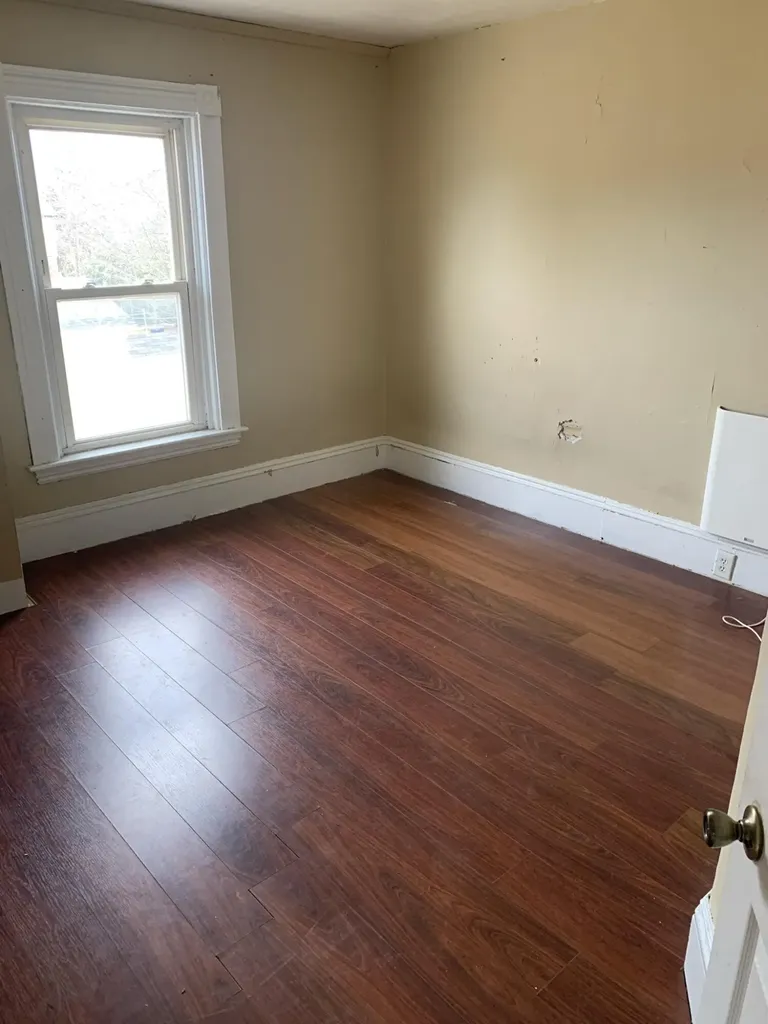195 Congress Street Millinocket ME 04462