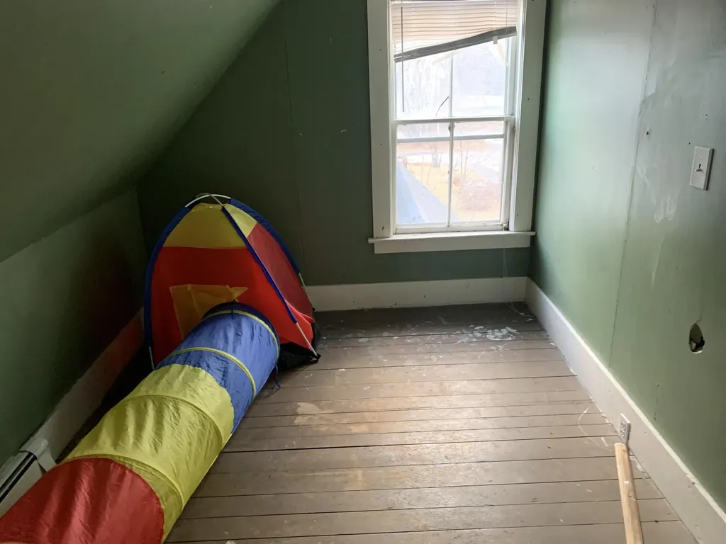 195 Congress Street Millinocket ME 04462