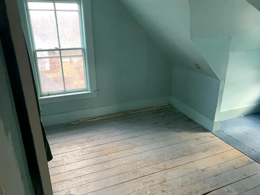 195 Congress Street Millinocket ME 04462
