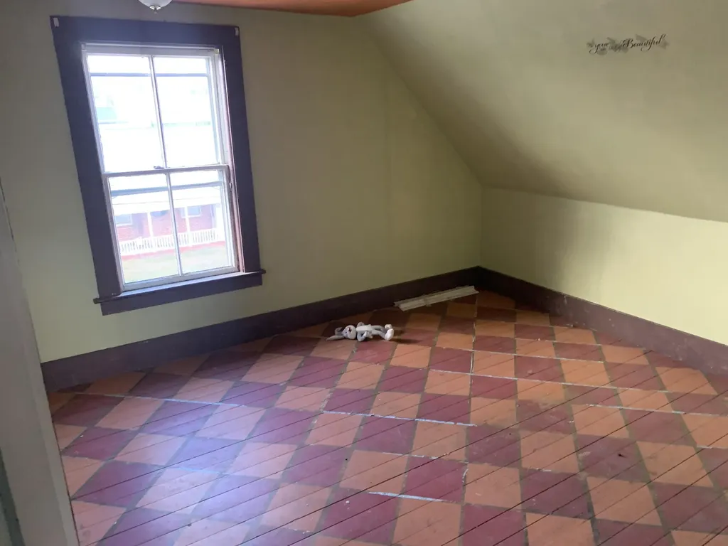 195 Congress Street Millinocket ME 04462