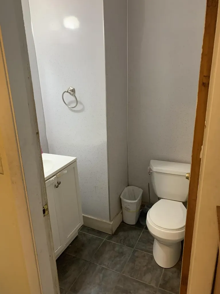 195 Congress Street Millinocket ME 04462