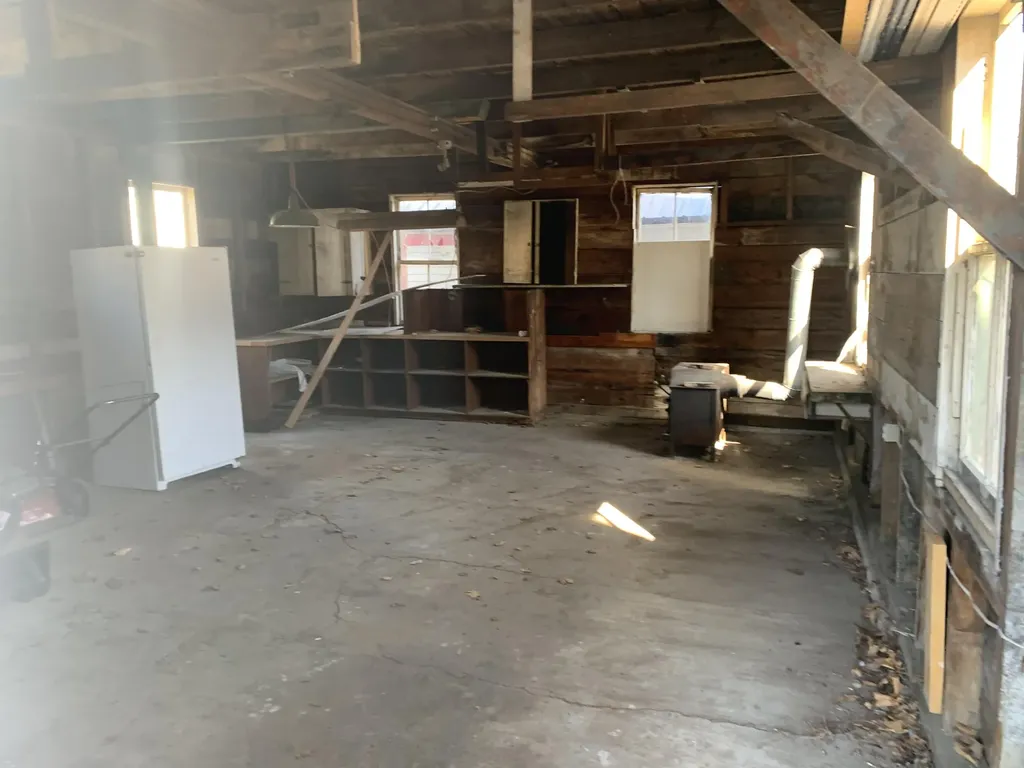 195 Congress Street Millinocket ME 04462