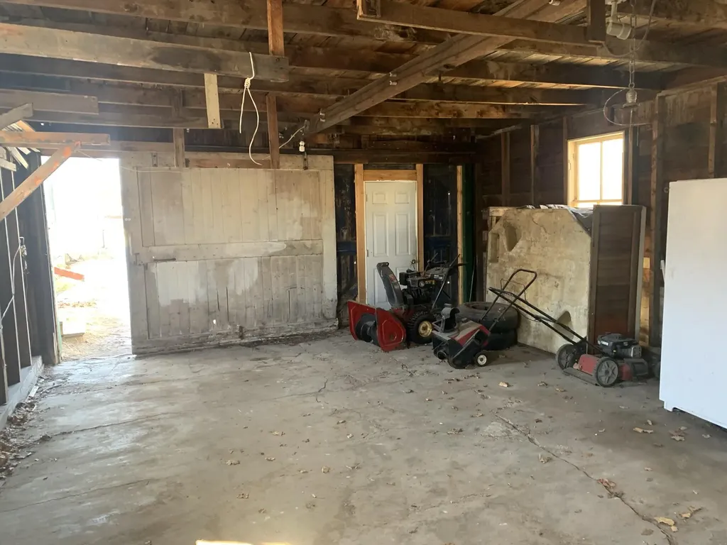 195 Congress Street Millinocket ME 04462