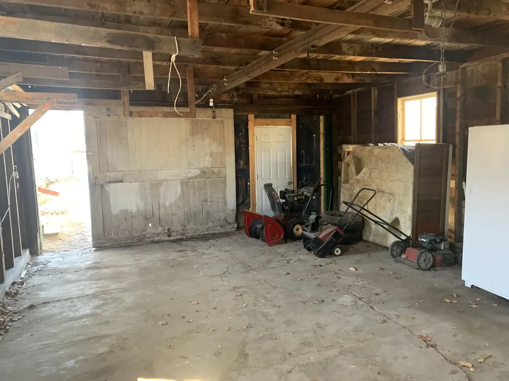 195 Congress Street Millinocket ME 04462