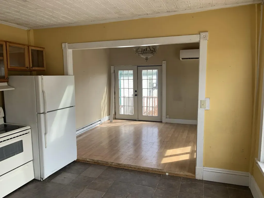 195 Congress Street Millinocket ME 04462